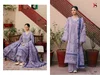 Elaf Premium Vol 4 By Deepsy Cotton Bulk Pakistani Salwar Suits Orders In India